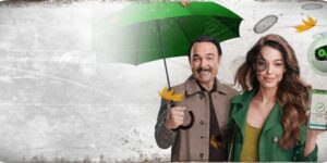 garanti kimin bankası