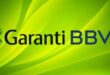 garanti müşteri temsilcisi bağlanma