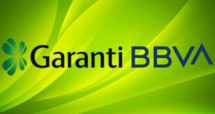 garanti müşteri temsilcisi bağlanma