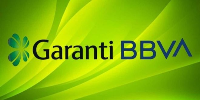 garanti müşteri temsilcisi bağlanma