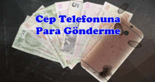 cebe-havale
