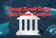 hangi-kredi-karti-cok-puan-veriyor