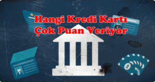 hangi-kredi-karti-cok-puan-veriyor