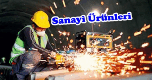 hangi-urunler-sanayi-urunune-girer