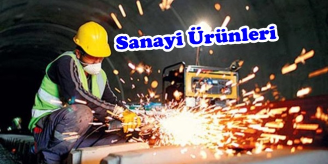 hangi-urunler-sanayi-urunune-girer