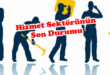 hizmet-sektorunun-son-durumu