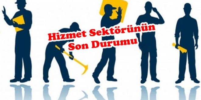 hizmet-sektorunun-son-durumu