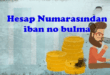 iban-numarasi-hesap-numarasindan-nasil-bulunur