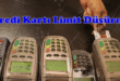 kredi-karti-limit-dusurme-islemleri
