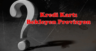 kredi-karti-provizyon