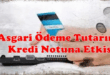 kredi-kartina-asgari-odeme-yapmanin-kredi-notuna-etkisi