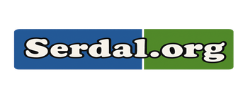 Serdal.Org