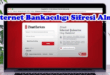 ziraat-bankasi-internet-bankaciligi-sifresi-alma-kredici